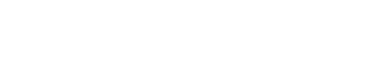 株式会社広域水道研究所